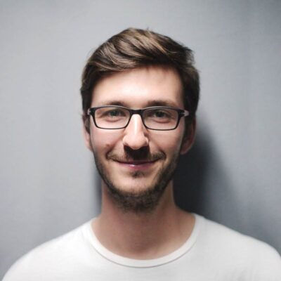 Iglesia Comunidad Cristiana de Tampa Pastor