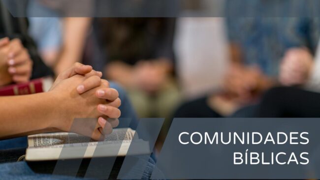 Iglesia Comunidad Cristiana Tampa Comunidades biblicas Iglesia Comunidad Cristiana Tampa Comunidades biblicas