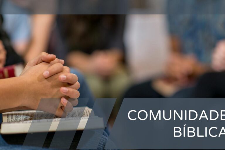 Iglesia Comunidad Cristiana Tampa Comunidades biblicas