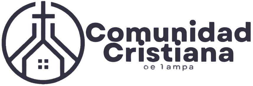 Iglesia Comunidad Cristiana de Tampa