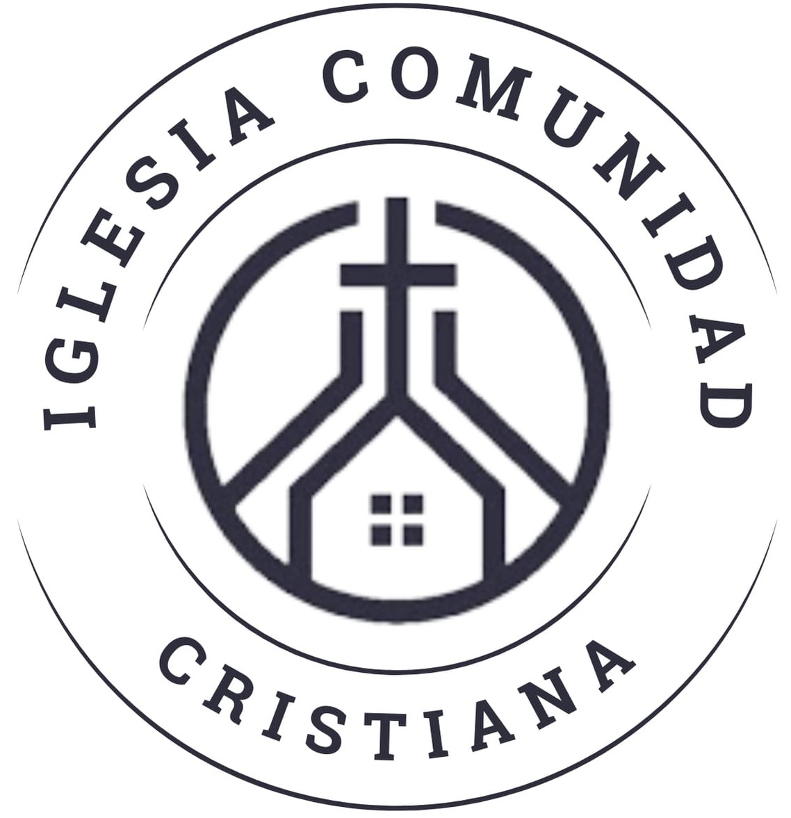 Iglesia Comunidad Cristiana de Tampa